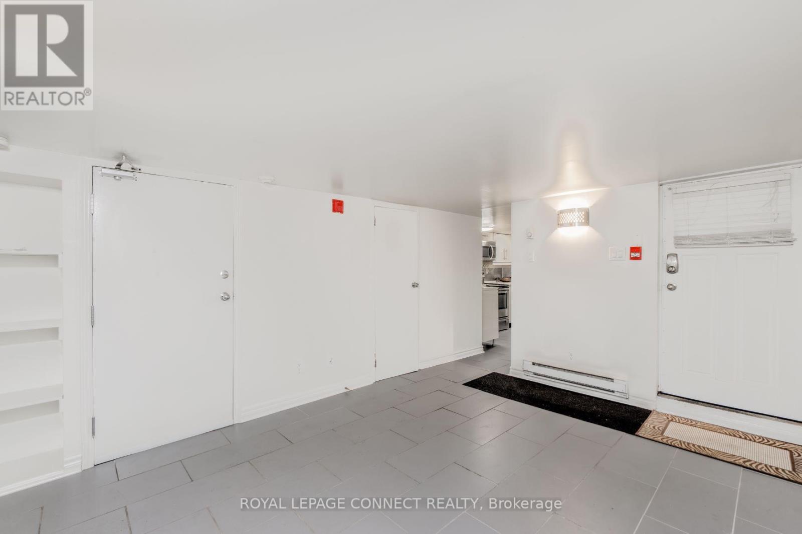 307 Pacific Avenue Property Photo 34