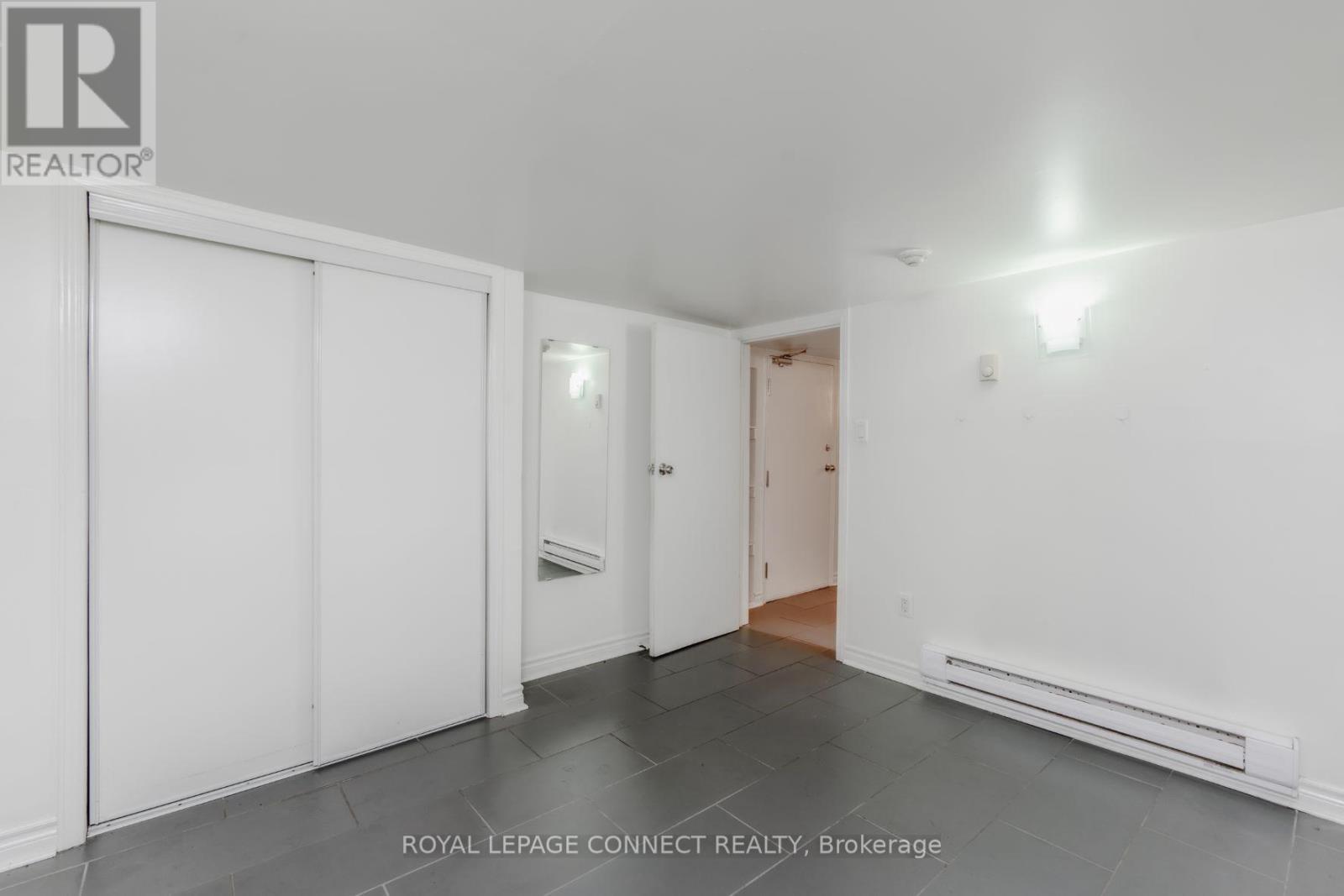 307 Pacific Avenue Property Photo 35
