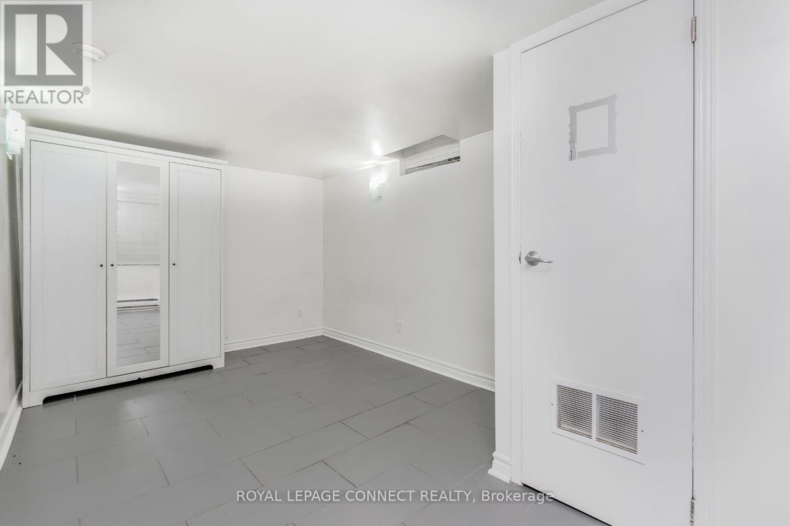 307 Pacific Avenue Property Photo 36