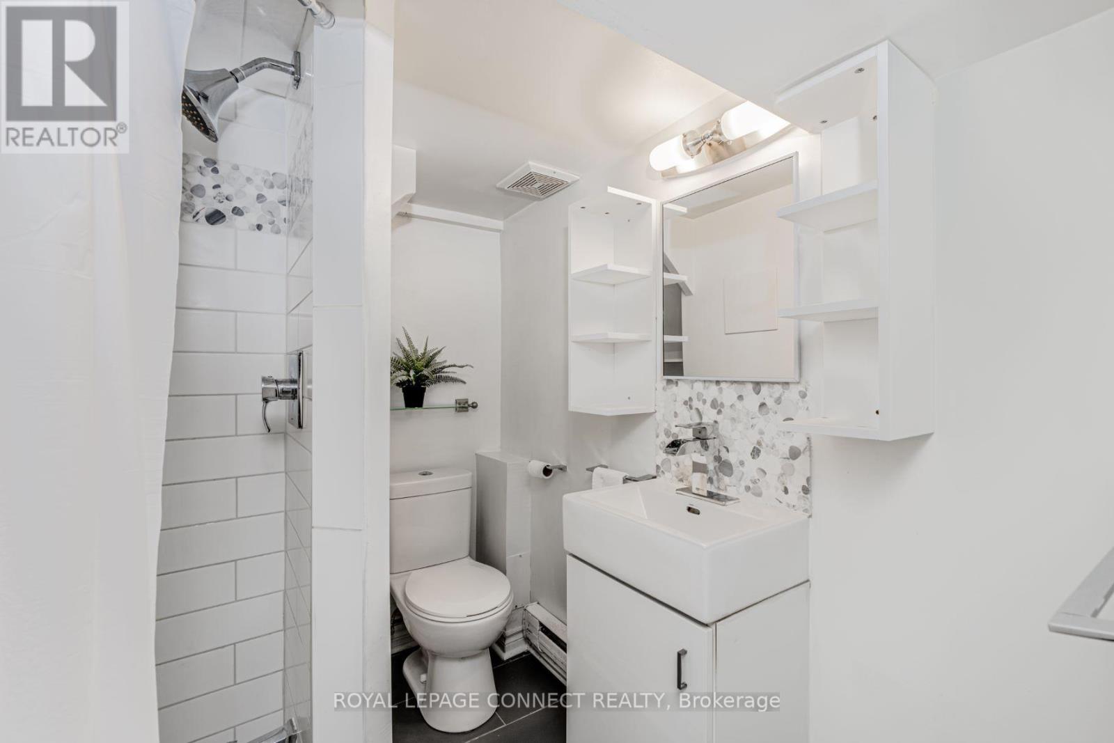 307 Pacific Avenue Property Photo 37
