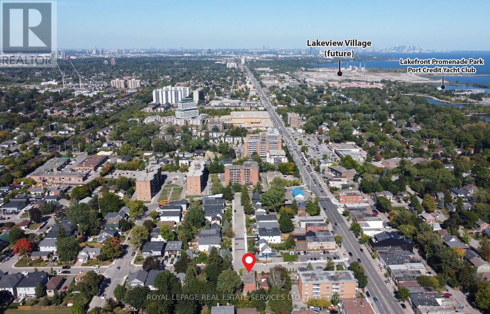 1 - 12 Cayuga Avenue Property Photo 10