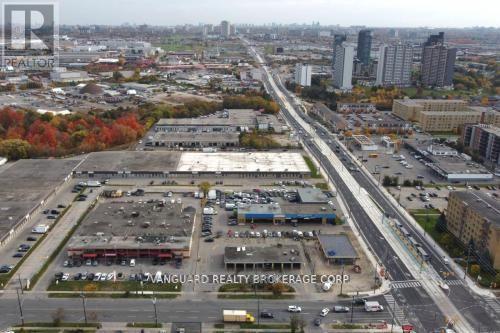 5 MILVAN DRIVE Property Photo 1