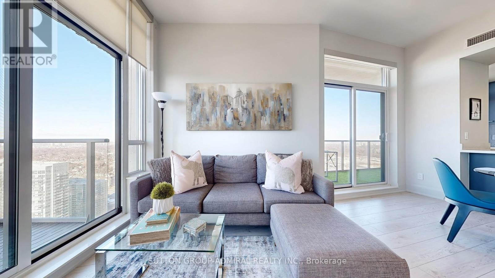 4205 - 36 Park Lawn Road Property Photo 14