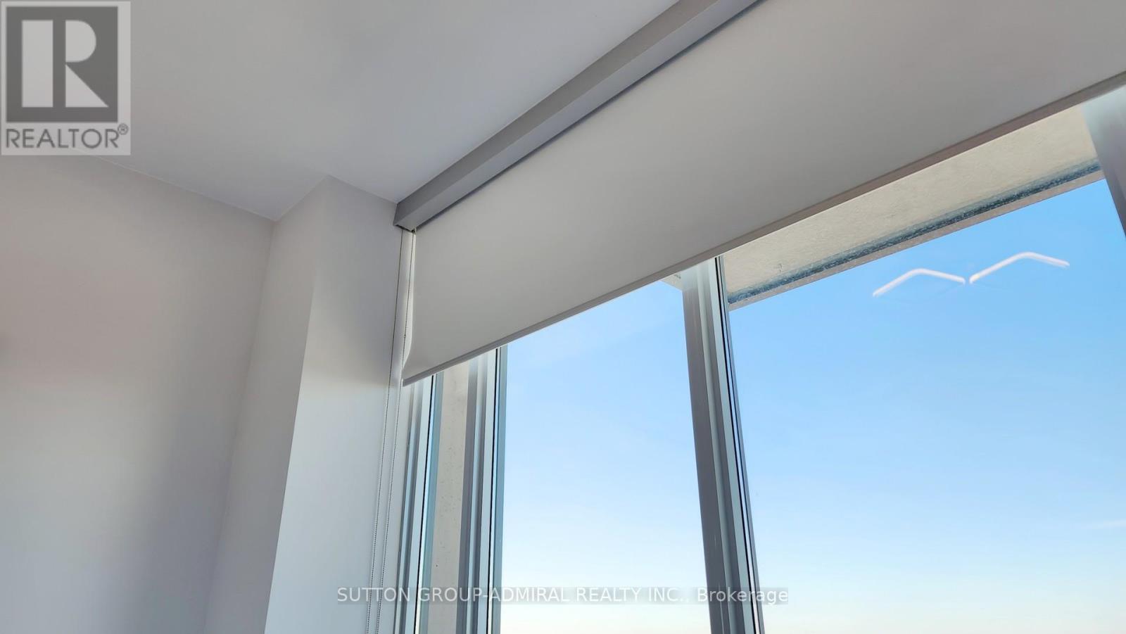 4205 - 36 Park Lawn Road Property Photo 22