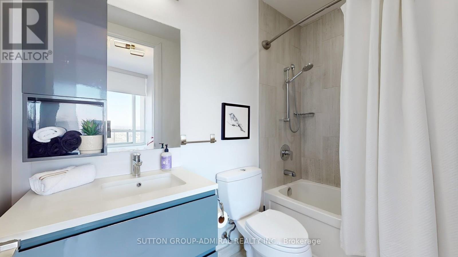 4205 - 36 Park Lawn Road Property Photo 23