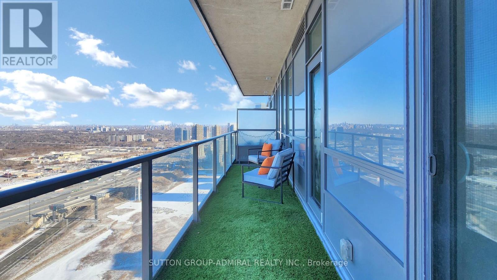 4205 - 36 Park Lawn Road Property Photo 28