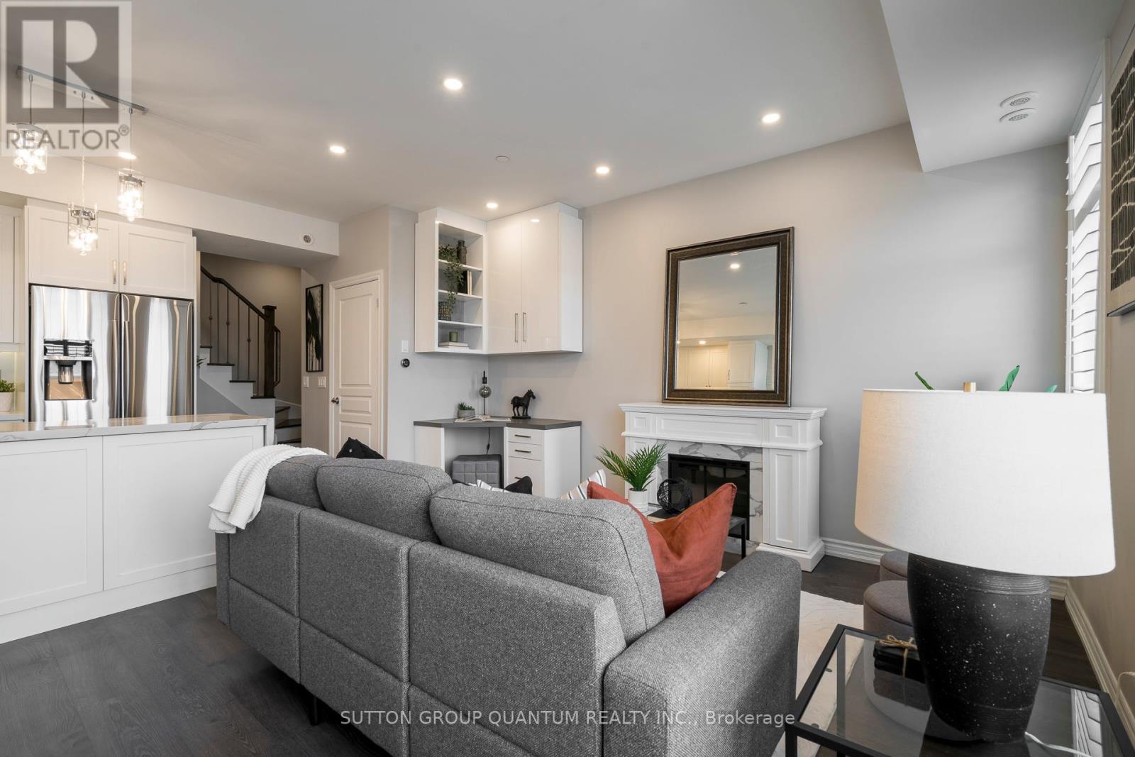15 - 145 Long Branch Avenue Property Photo 12