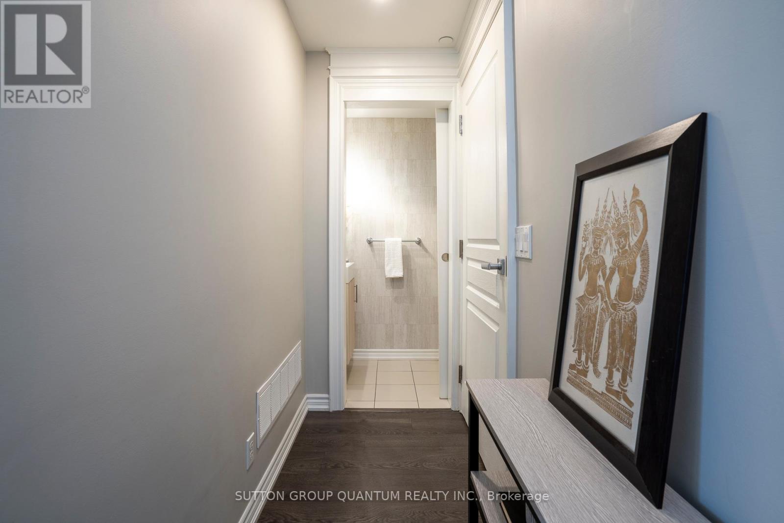 15 - 145 Long Branch Avenue Property Photo 13