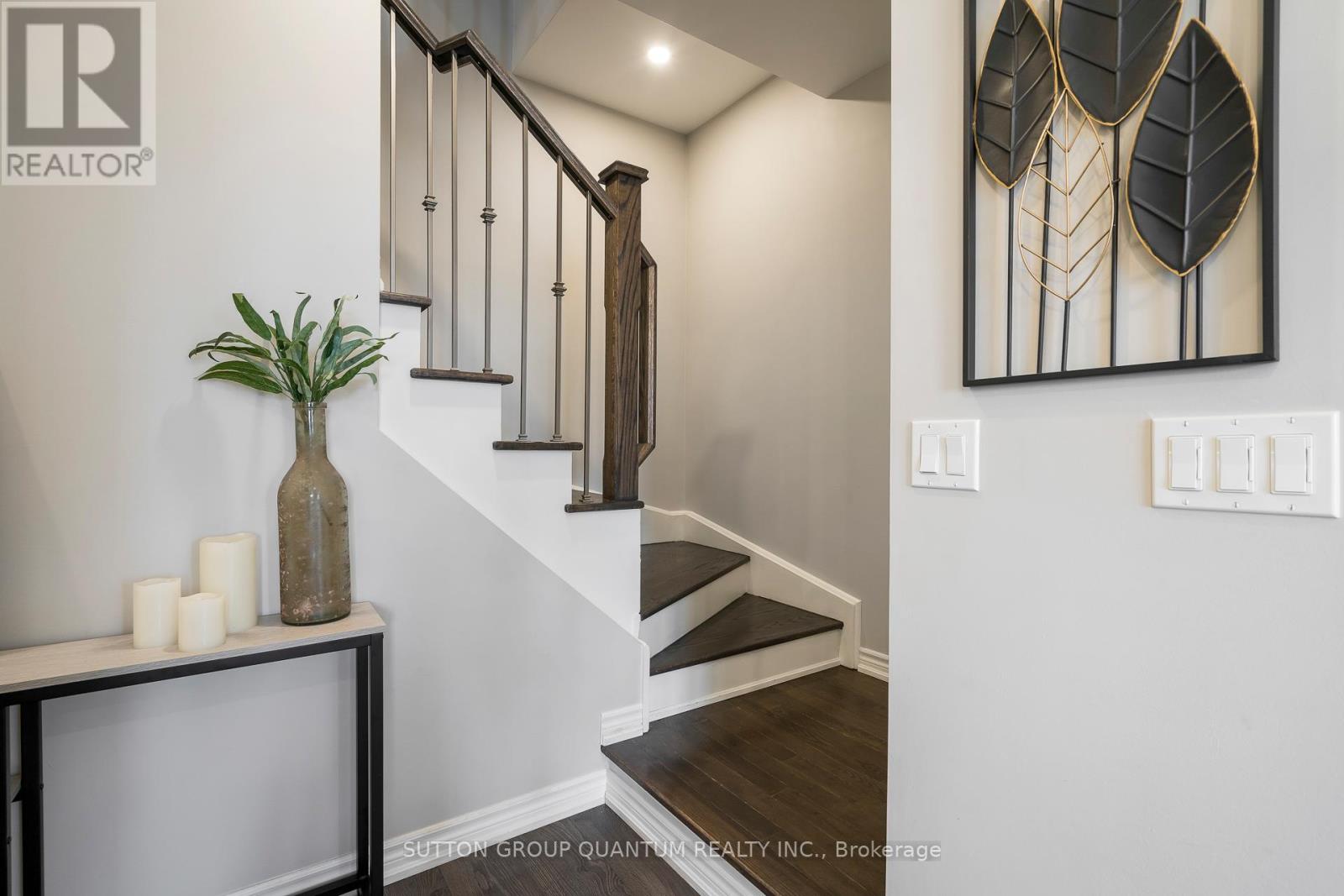 15 - 145 Long Branch Avenue Property Photo 15