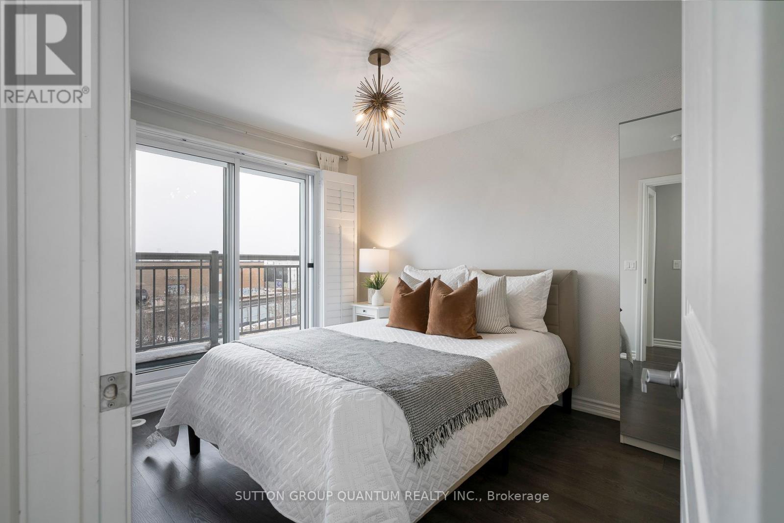 15 - 145 Long Branch Avenue Property Photo 21