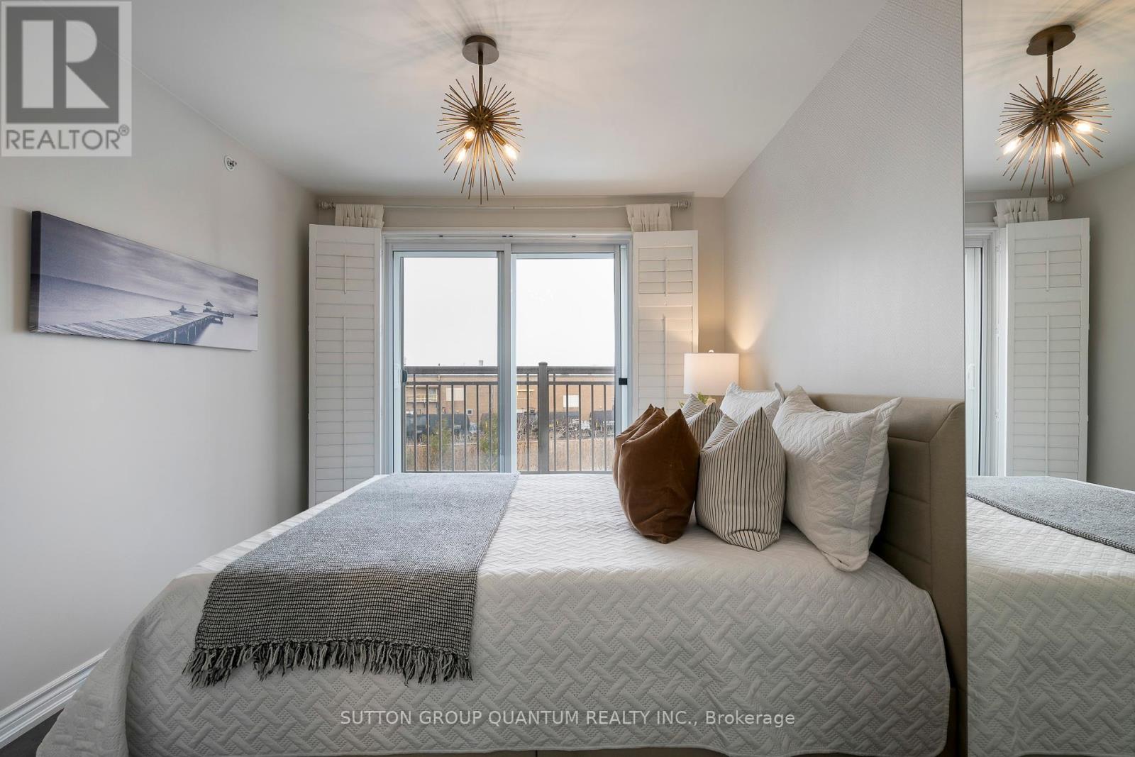 15 - 145 Long Branch Avenue Property Photo 22