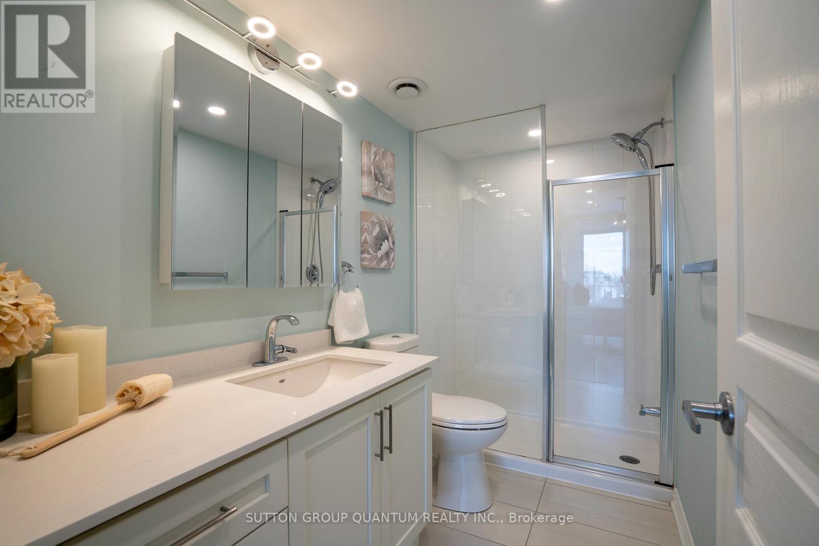 15 - 145 Long Branch Avenue Property Photo 26