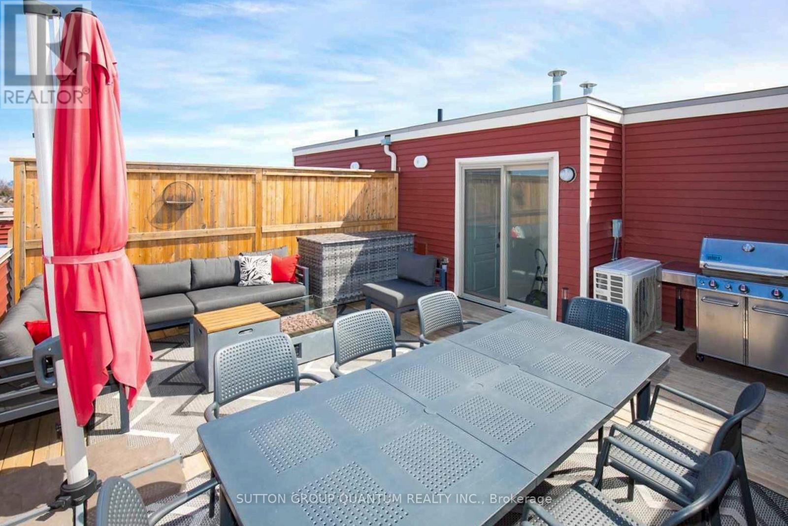 15 - 145 Long Branch Avenue Property Photo 29