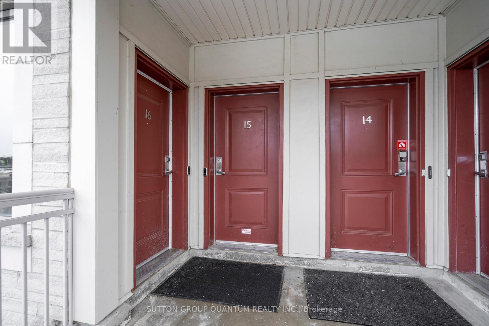 15 - 145 Long Branch Avenue Property Photo 31