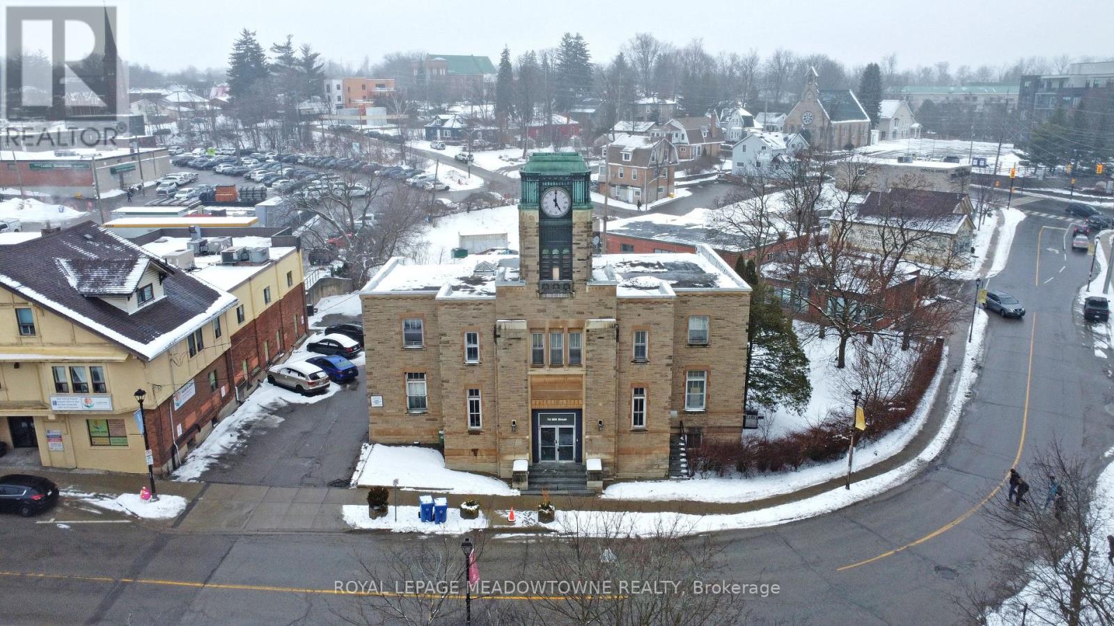 5 - 70 Mill Street Property Photo 2