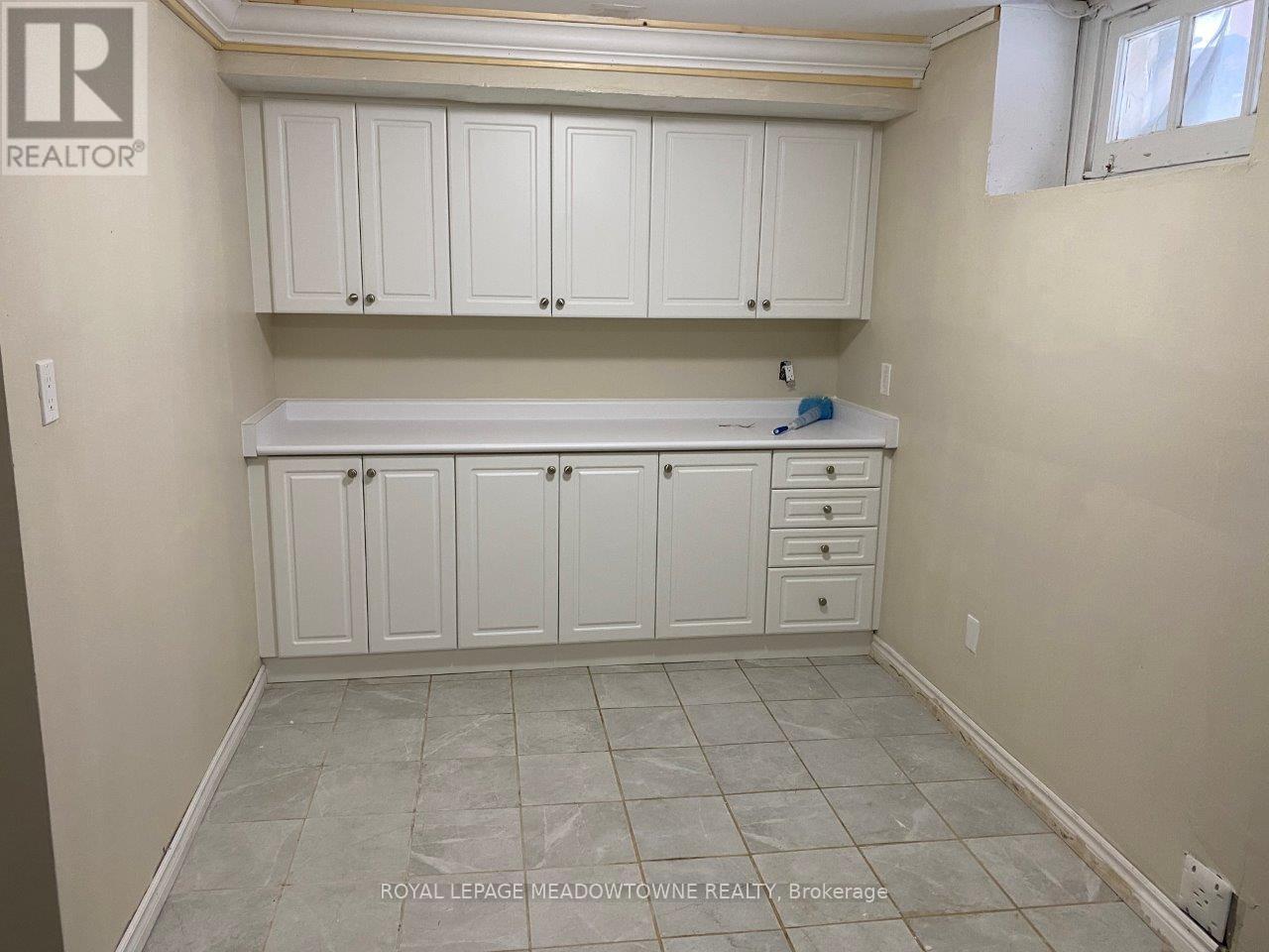 5 - 70 Mill Street Property Photo 5