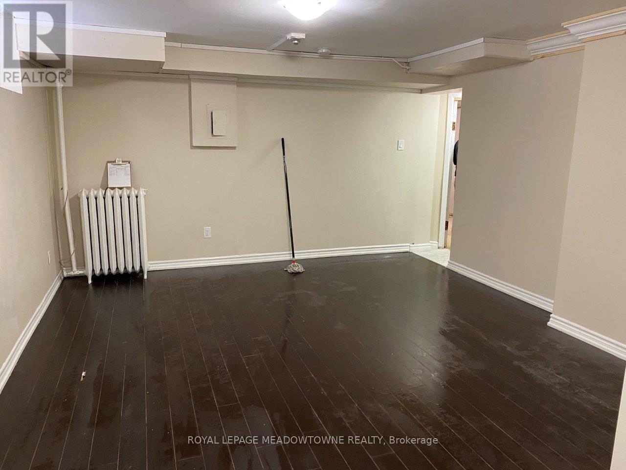 5 - 70 Mill Street Property Photo 7