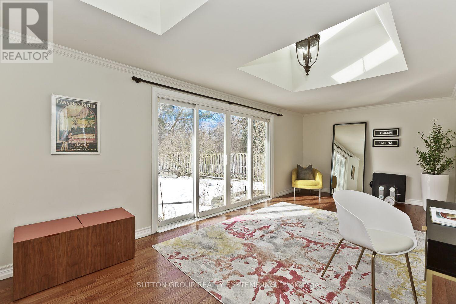 1606 Crediton Parkway E Property Photo 21