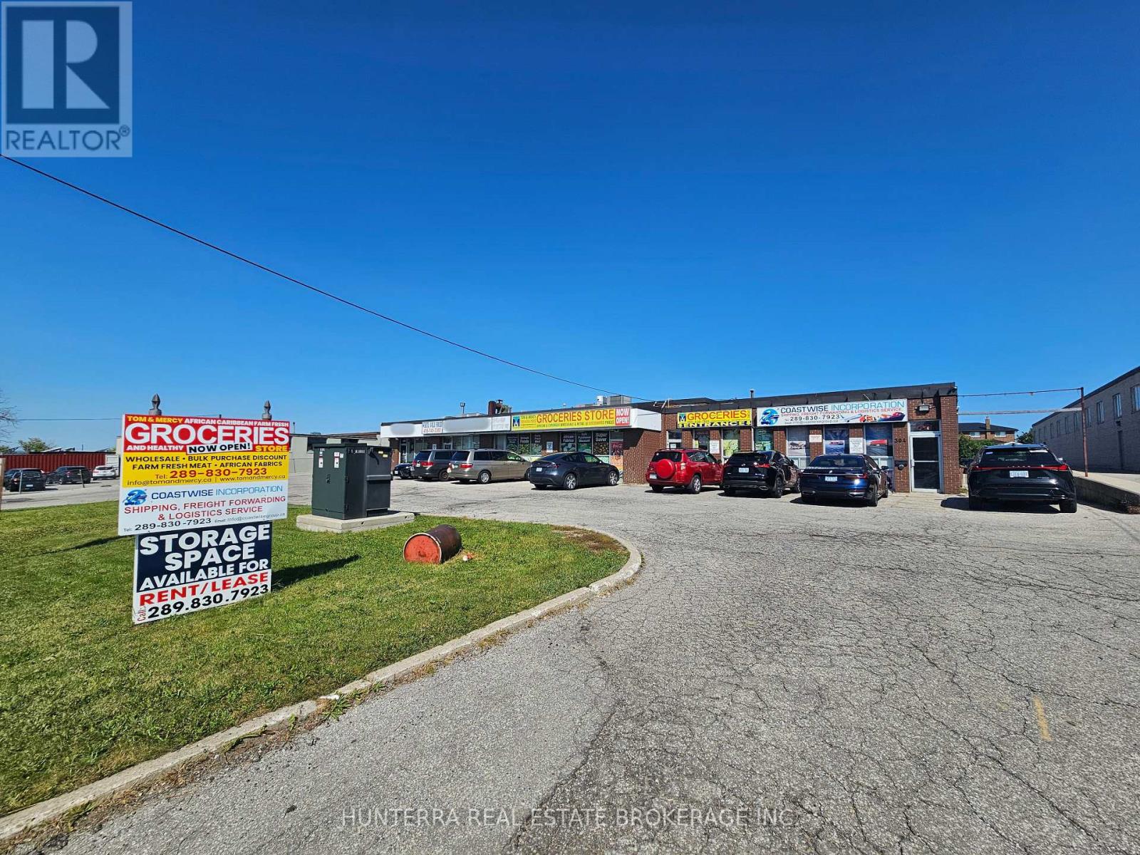 304 EDDYSTONE AVENUE Property Photo 1