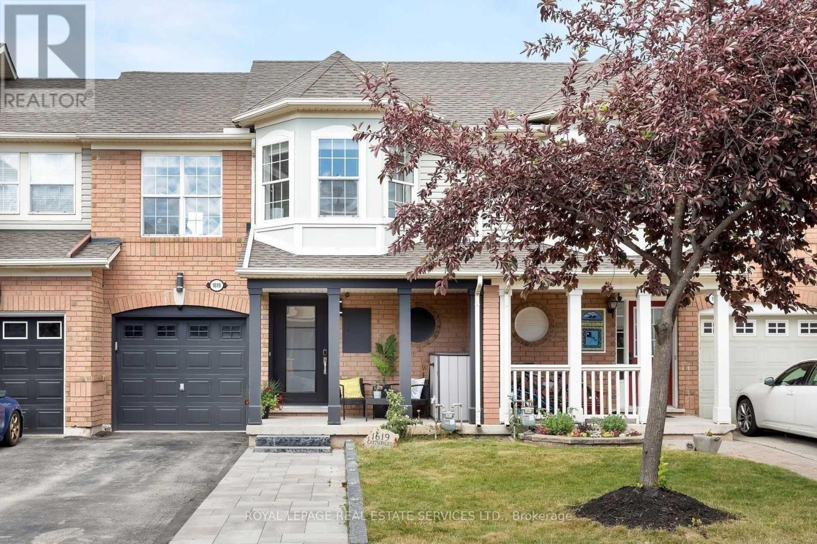 1619 CARTWRIGHT CRESCENT Property Photo 1