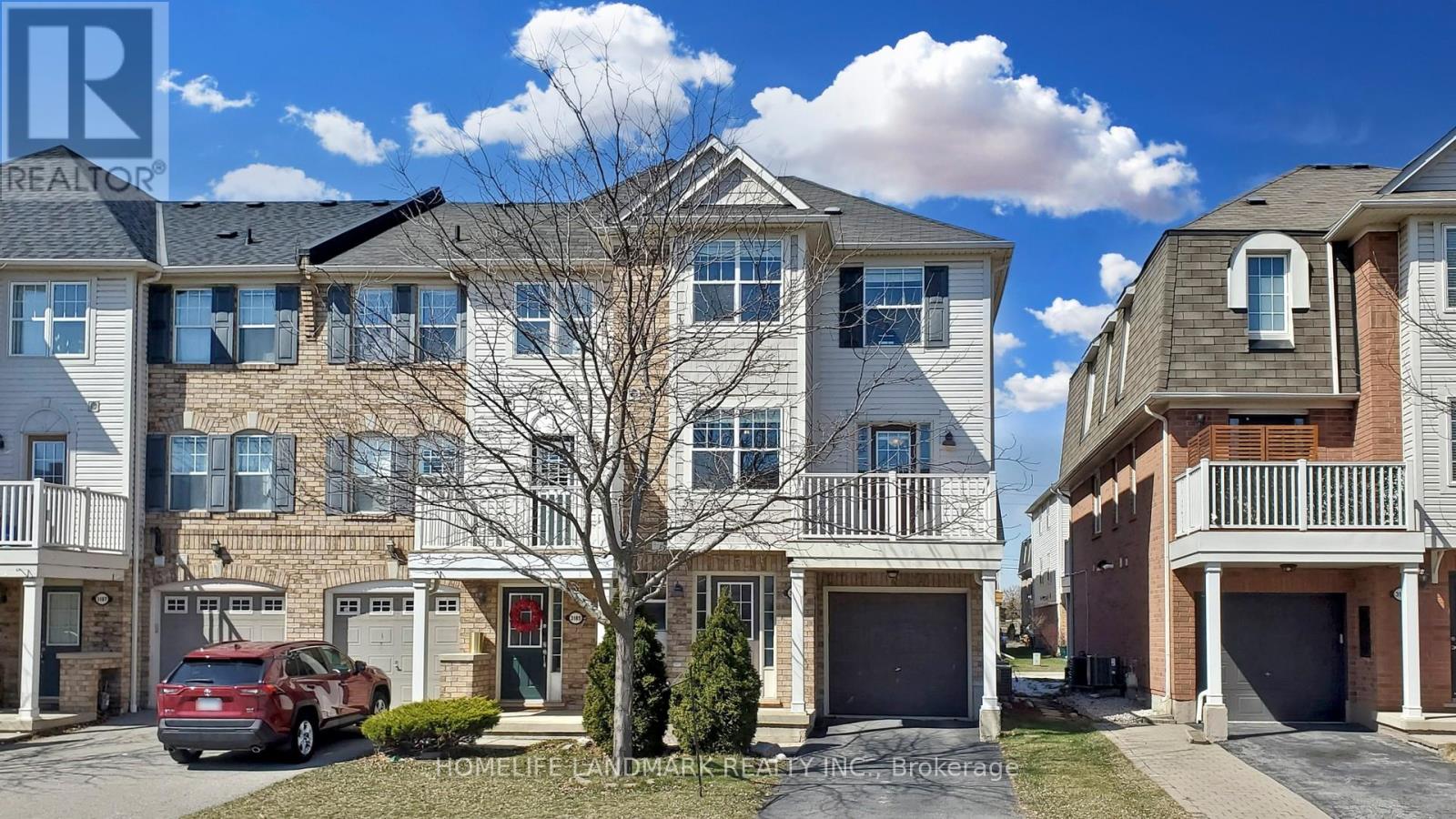3183 Stornoway Circle Property Photo 1