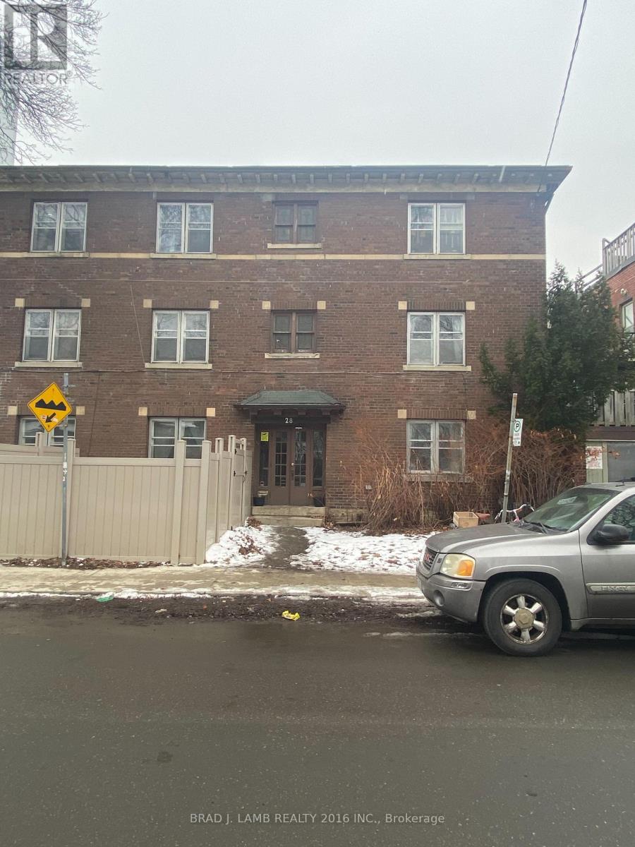 3 - 28 Springhurst Avenue Property Photo 14