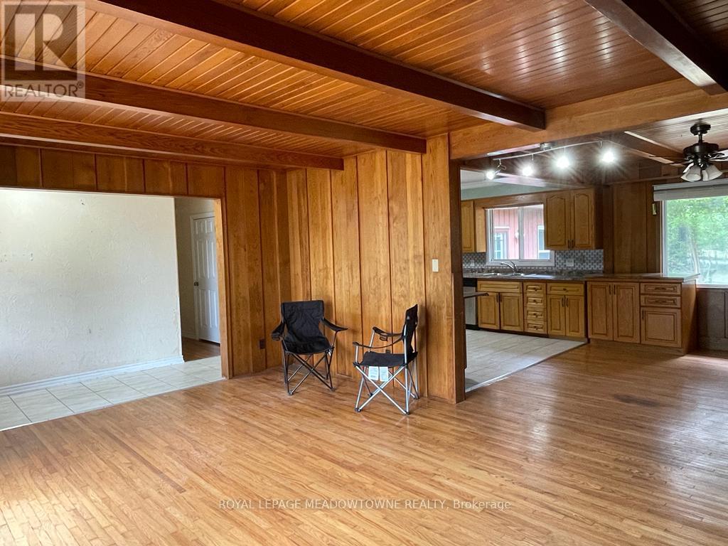 7086 Tremaine Road Property Photo 10