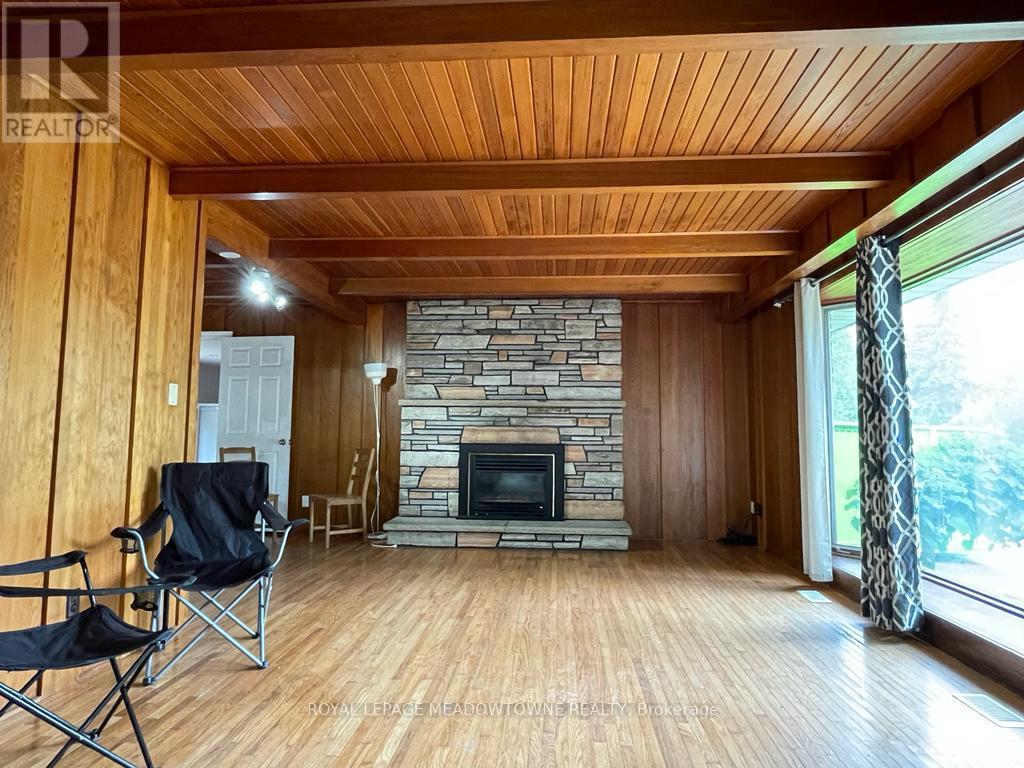 7086 Tremaine Road Property Photo 11