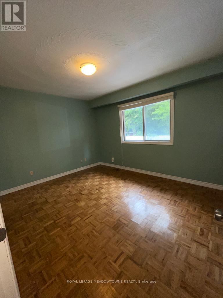 7086 Tremaine Road Property Photo 12