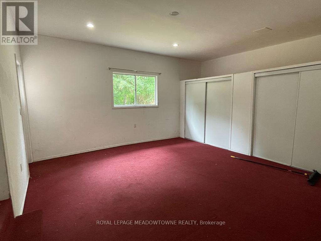 7086 Tremaine Road Property Photo 13