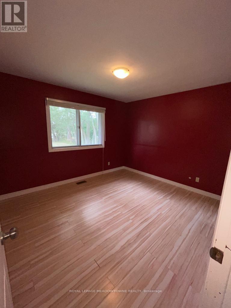 7086 Tremaine Road Property Photo 14
