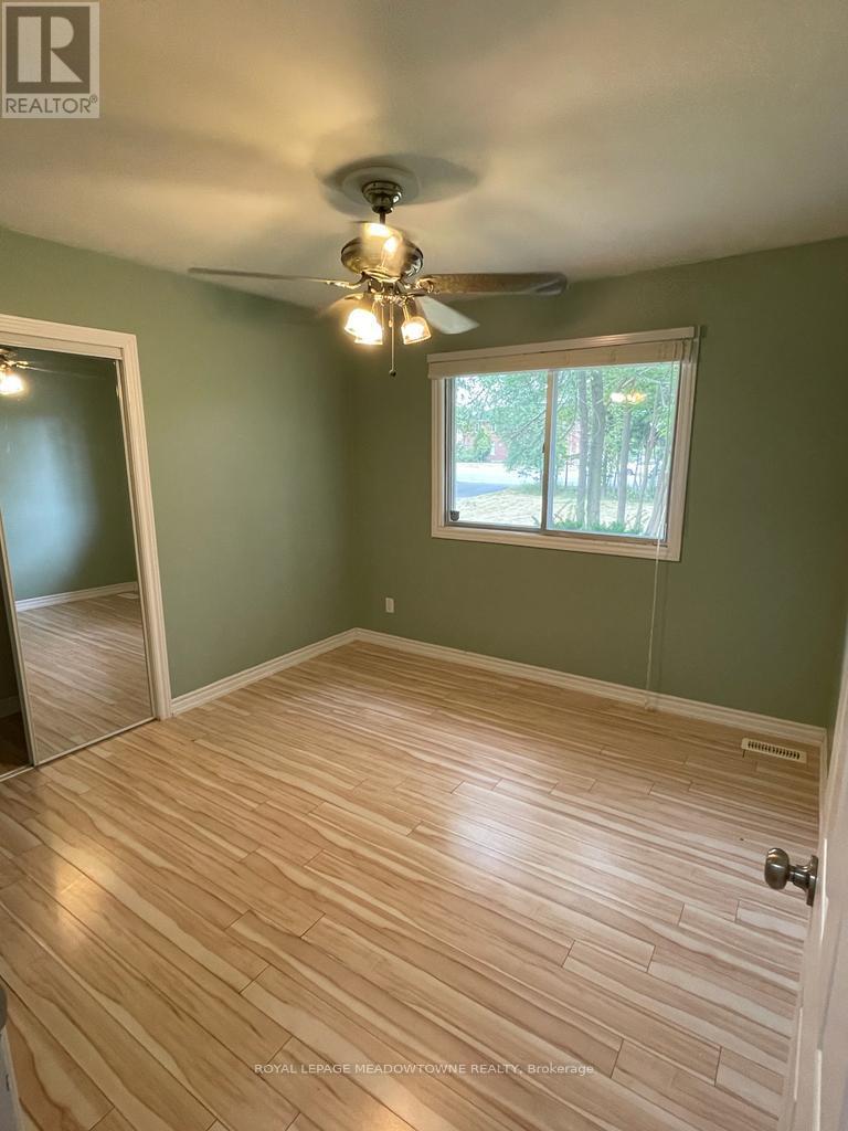 7086 Tremaine Road Property Photo 15