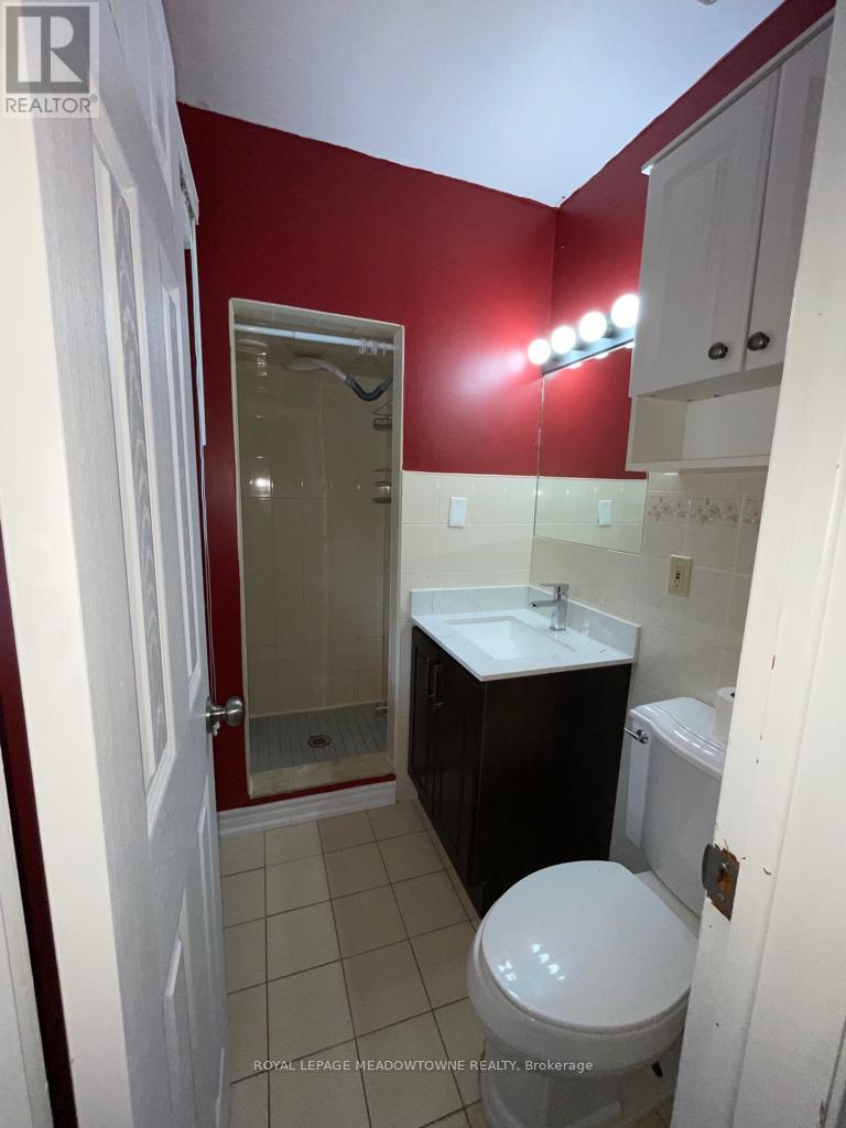 7086 Tremaine Road Property Photo 16