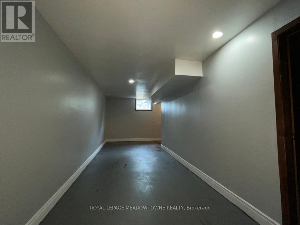 7086 Tremaine Road Property Photo 17