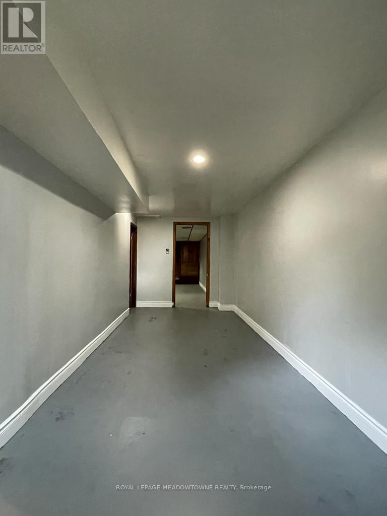 7086 Tremaine Road Property Photo 18