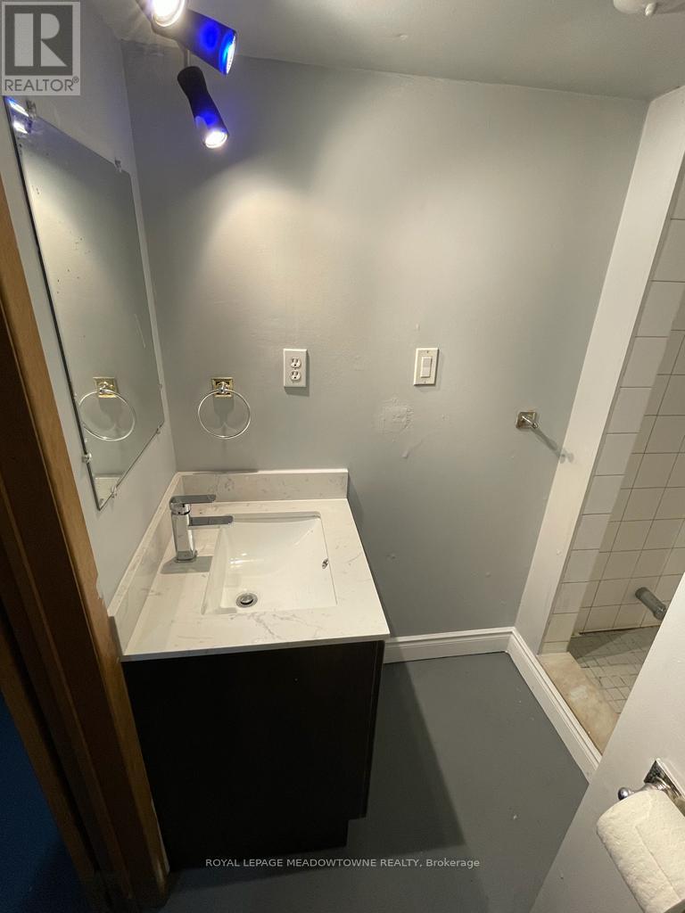 7086 Tremaine Road Property Photo 19