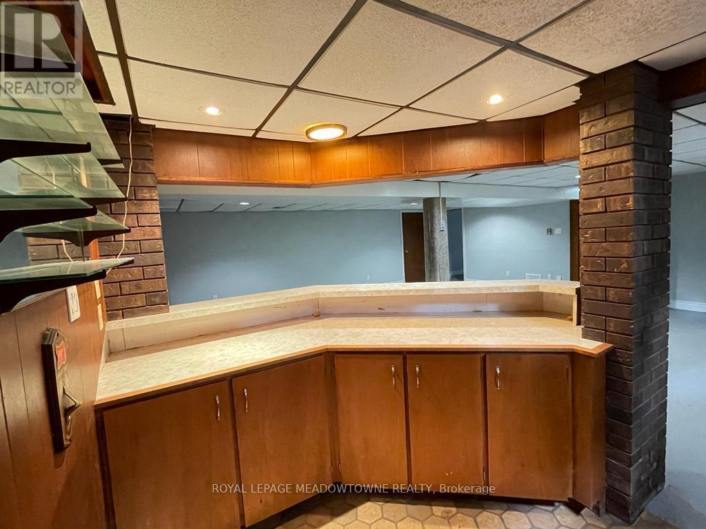 7086 Tremaine Road Property Photo 20