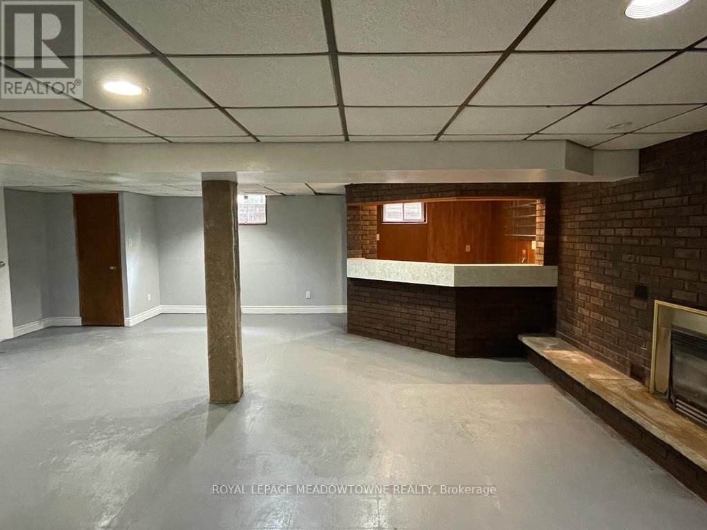 7086 Tremaine Road Property Photo 21