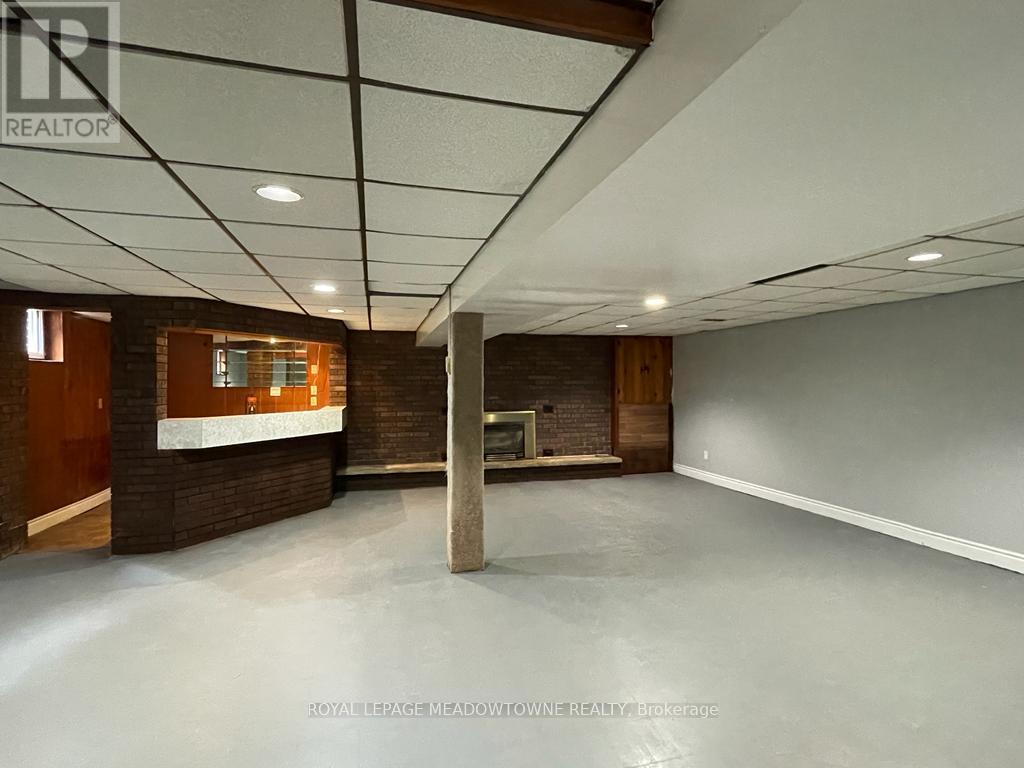 7086 Tremaine Road Property Photo 22