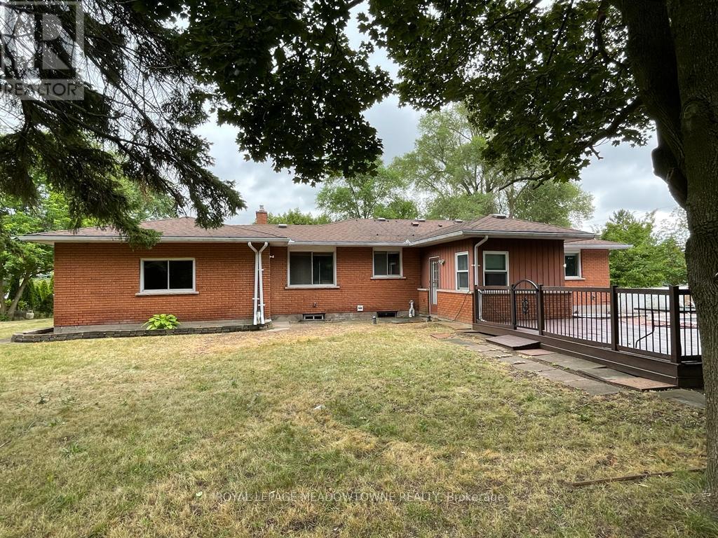 7086 Tremaine Road Property Photo 25