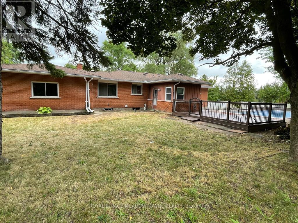 7086 Tremaine Road Property Photo 26