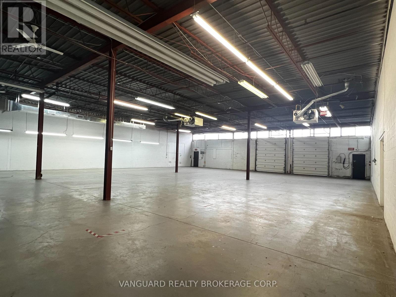 2 - 59 ALNESS STREET Property Photo 1