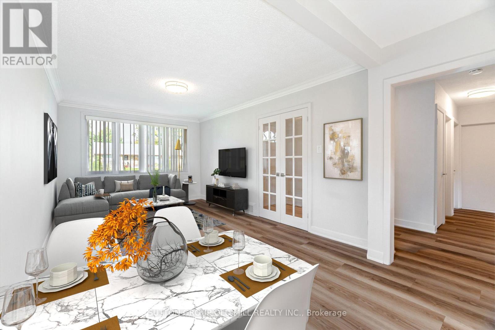 656 Hyacinthe Boulevard Property Photo 7