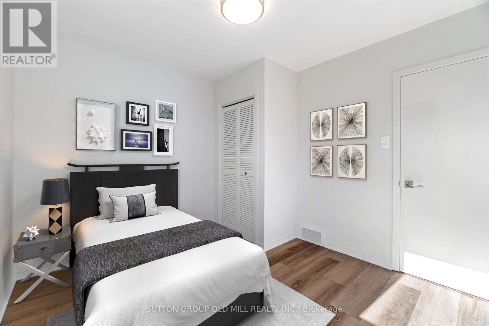656 Hyacinthe Boulevard Property Photo 17