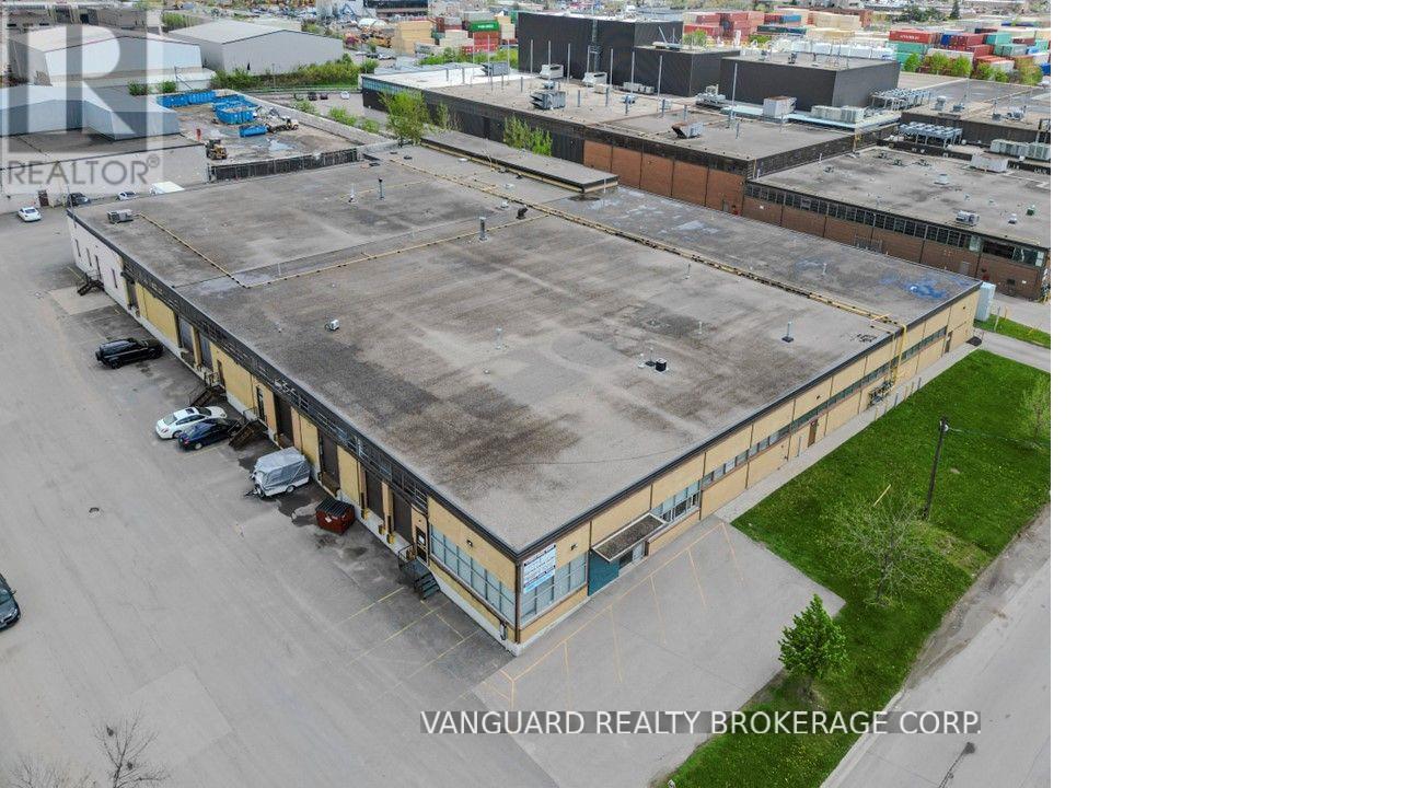 4 - 63 MEDULLA AVENUE Property Photo 1