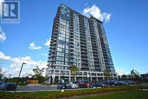 217 - 349 Rathburn Road W Property Photo 1