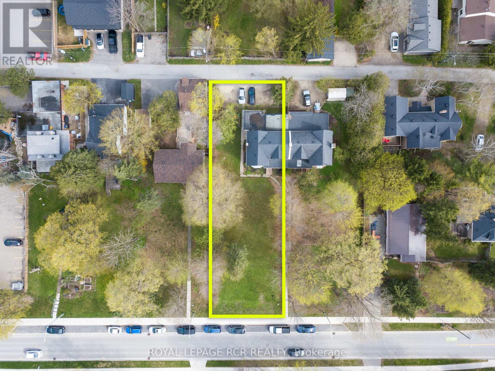 9 Second Avenue Property Photo 1