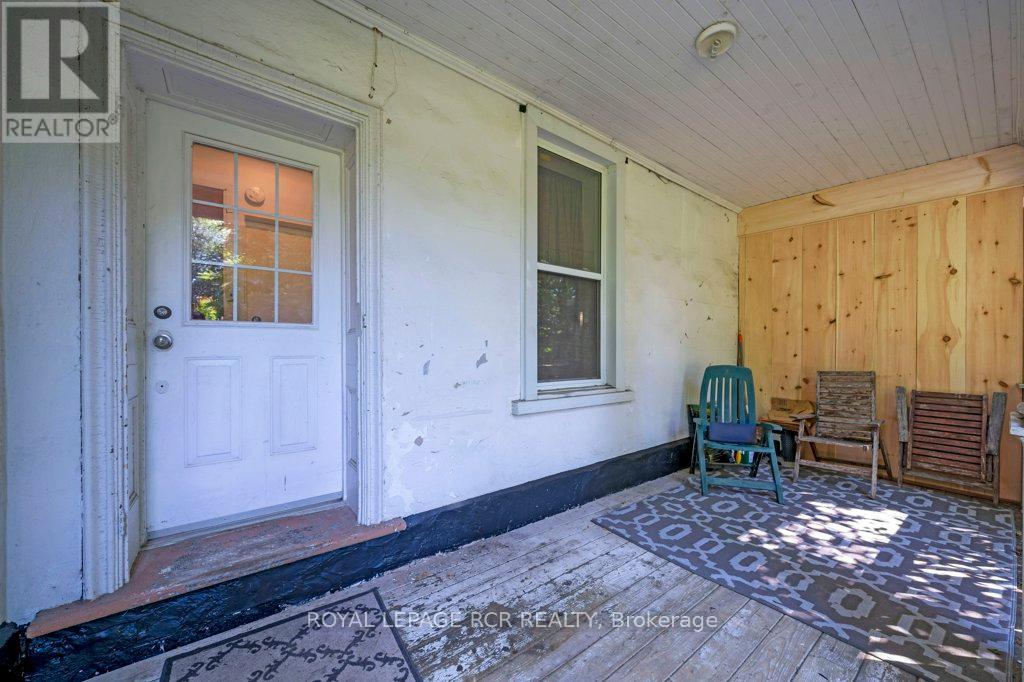 9 Second Avenue Property Photo 17