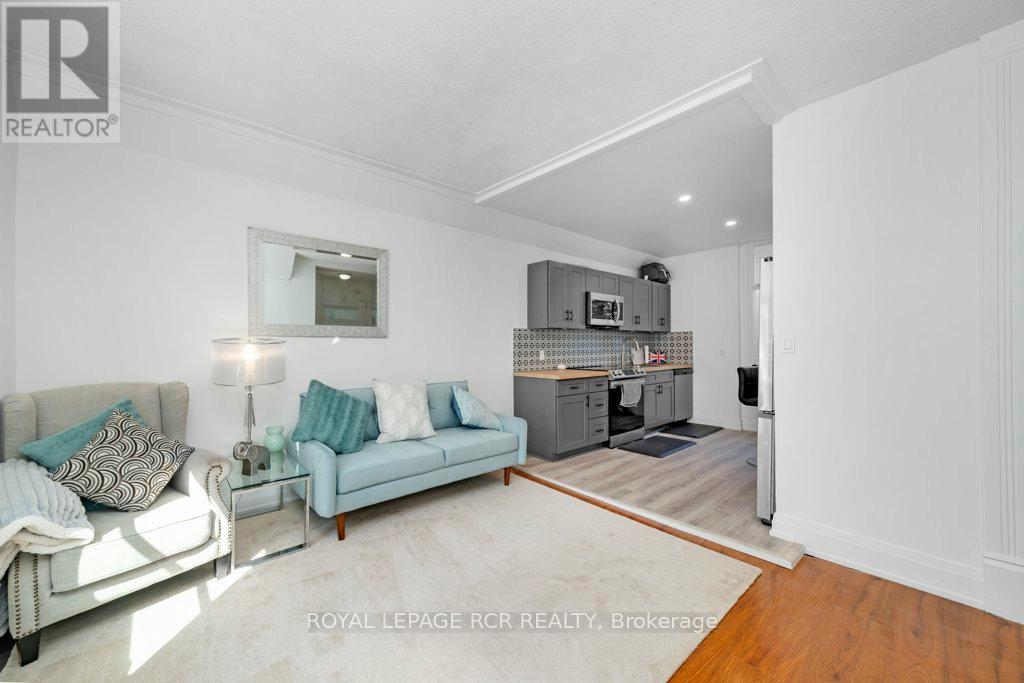 9 Second Avenue Property Photo 21