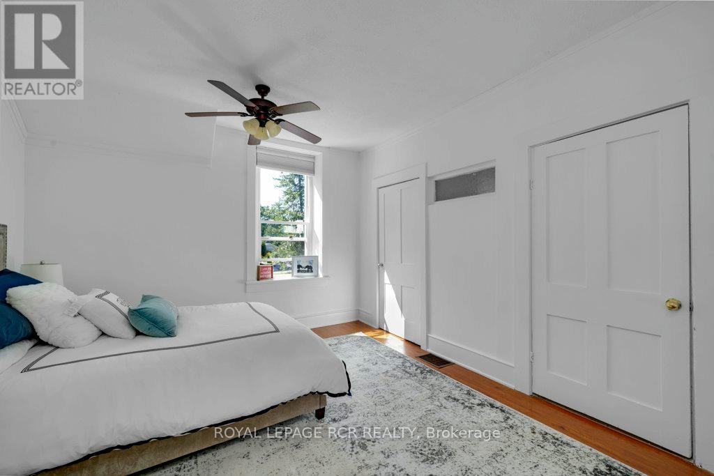 9 Second Avenue Property Photo 29